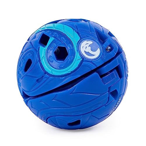 Bakugan 6066996 Training Set With Octogan thumb #8