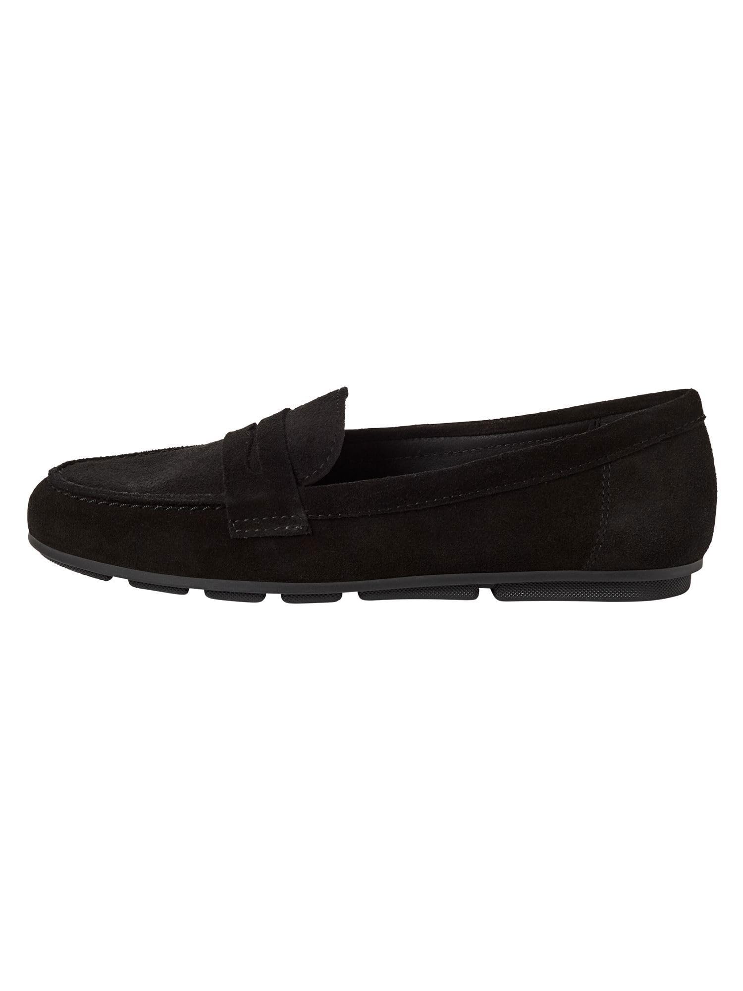 Tamaris Slipper 1-24203-46