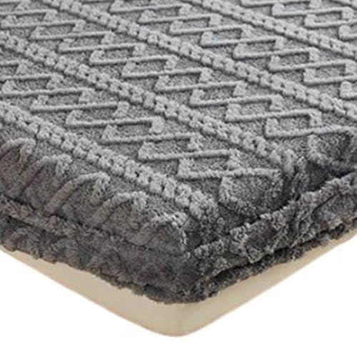 ӂӂ H~ Q tl {bNXV[c  g 􂦂 Z~_u _u LO ~p }CNt@Co[ ~ zc Jo[ xbhV[c {bNXV[c ÓdCh~ k  {At[X