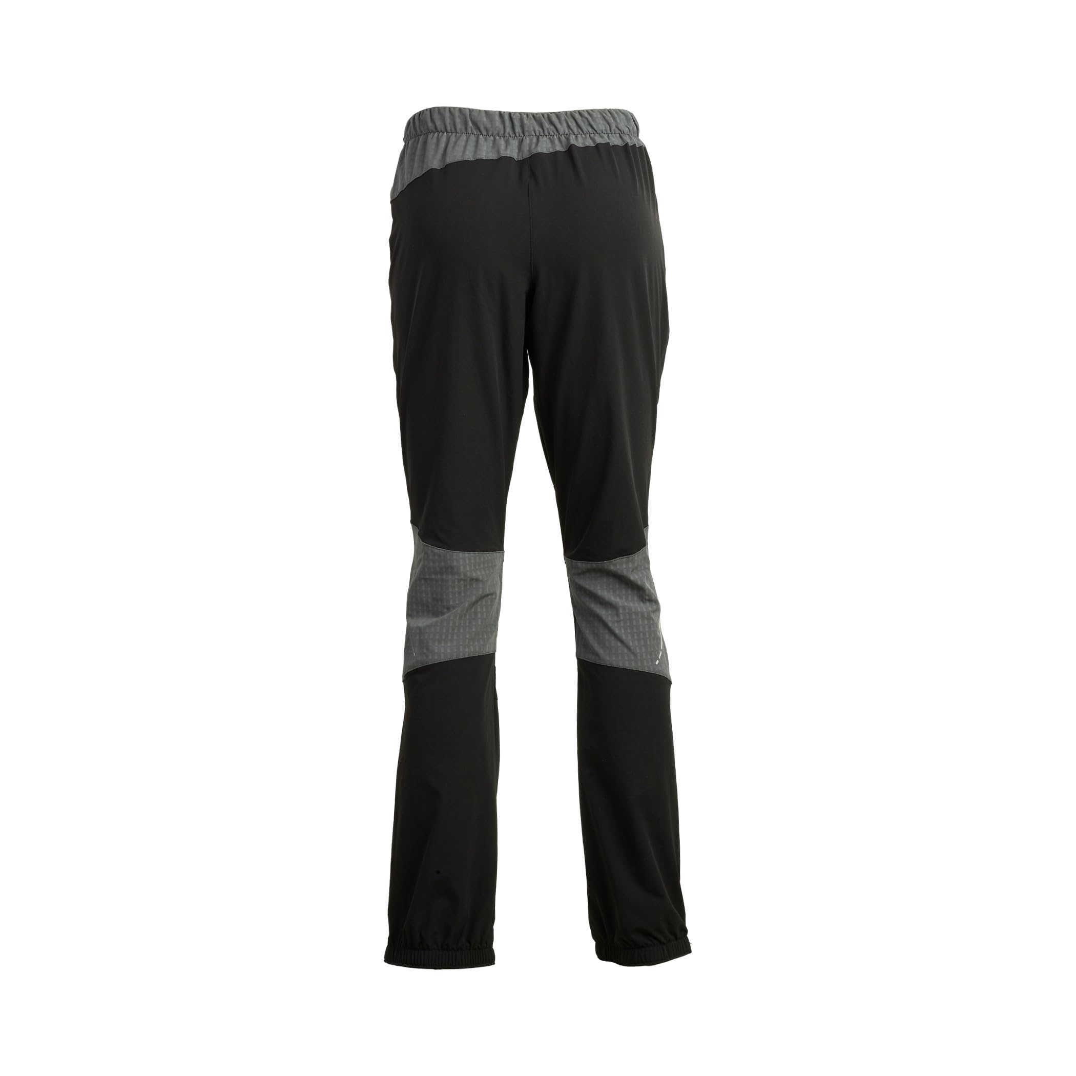 Ande - Manaslu Lady Pant, Pantaloni Sportivi Donna
