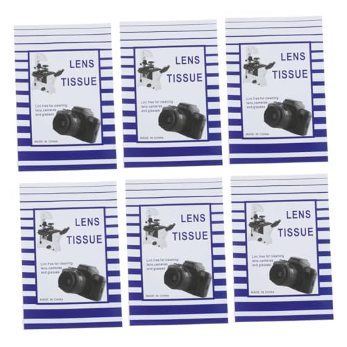 OHPHCALL JYN[i[y[p[ gїp N[jOV[g ߂ӂdl ዾ XN[Ή yʃRpNg݌v Be s