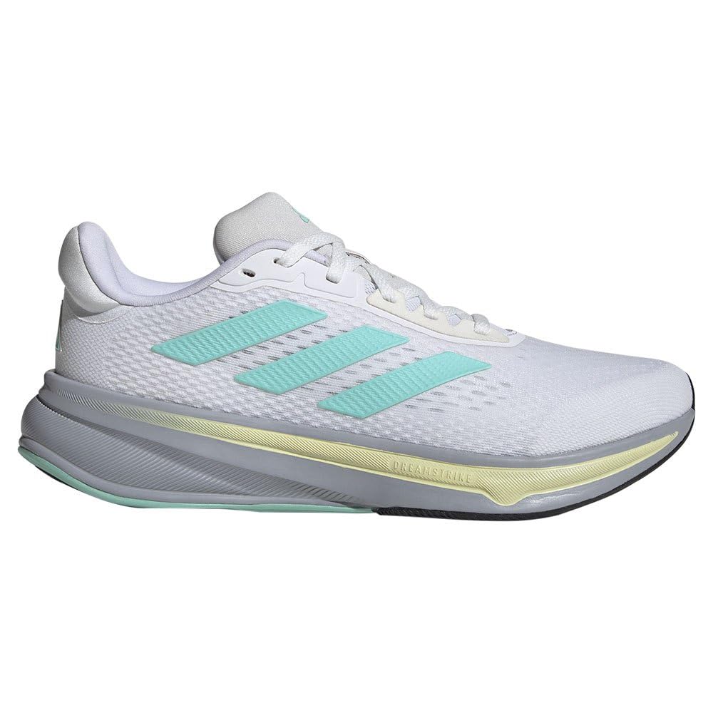 adidas Response Super M Running Shoes, Zapatillas para Correr Hombre