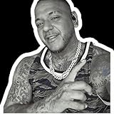 9105227 Records DK