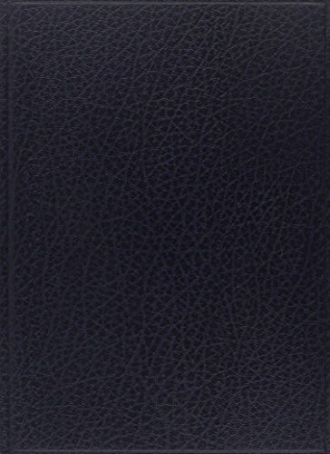 Concordance des Saintes Ecritures