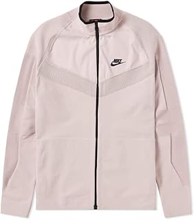 nike team jacket 1988