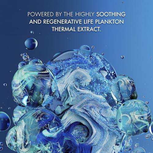 Miniatura 5 de Biotherm Aquasource Night Spa Tratamiento Facial - 50 Ml