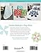 Welcome to Woodberry Way: An Inviting Collection of Delightful Quilts