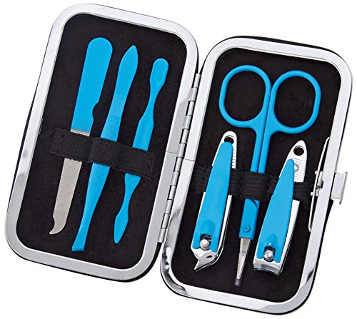 Pokhara Pok Set Manicura Unicorn 1436 400 g