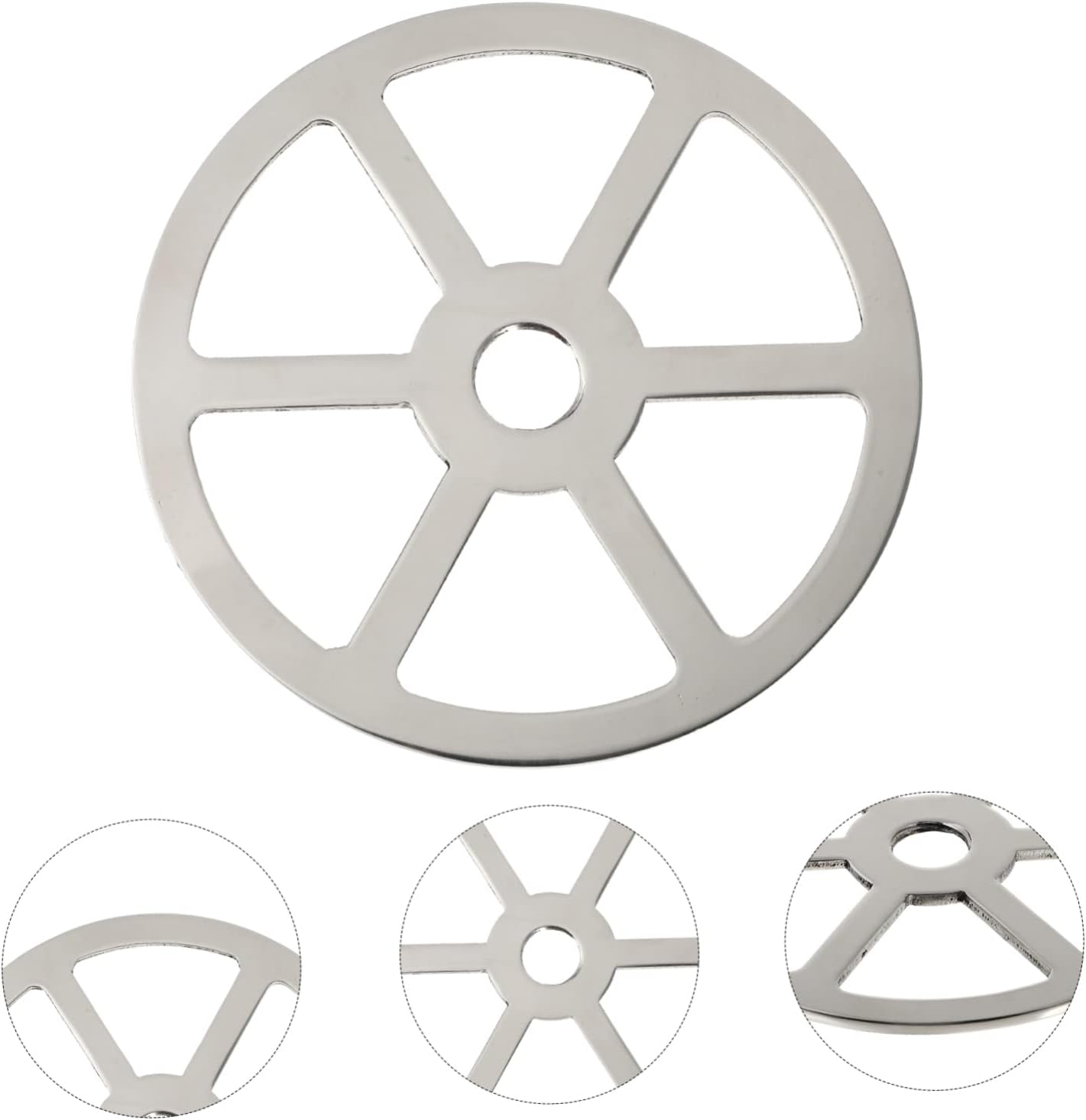 Altersist / void 【同人CD・帯付き】 Altersist / void 【同人CD・帯付き】 Altersist / void レア 希少