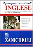 Zanichelli