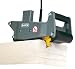 Produktbild Baier Maschinenfabrik Mauernutfräse BMF501 Solo Mauernutfräse (elektrisch) 4046382595686