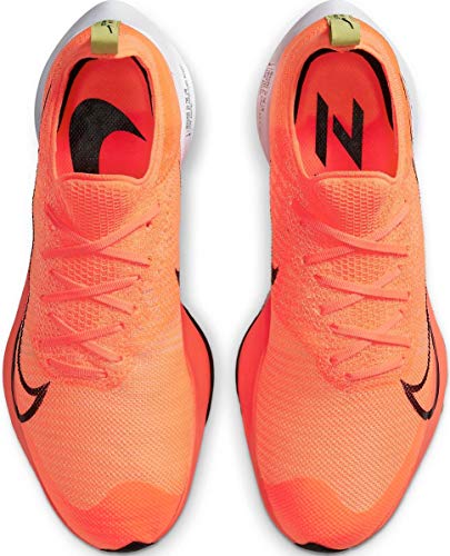 Image of Nike Men Running Shoes