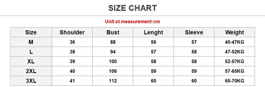 Piumini da donna leggeri con fodera corta invernale caldo coreano Slim Fit femminile Puffer Outwear
