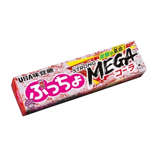 UHAomnՂXeBbN XgOKR[ 30