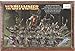 Skaven Stormvermin Plastic New Warhammer Fantasy