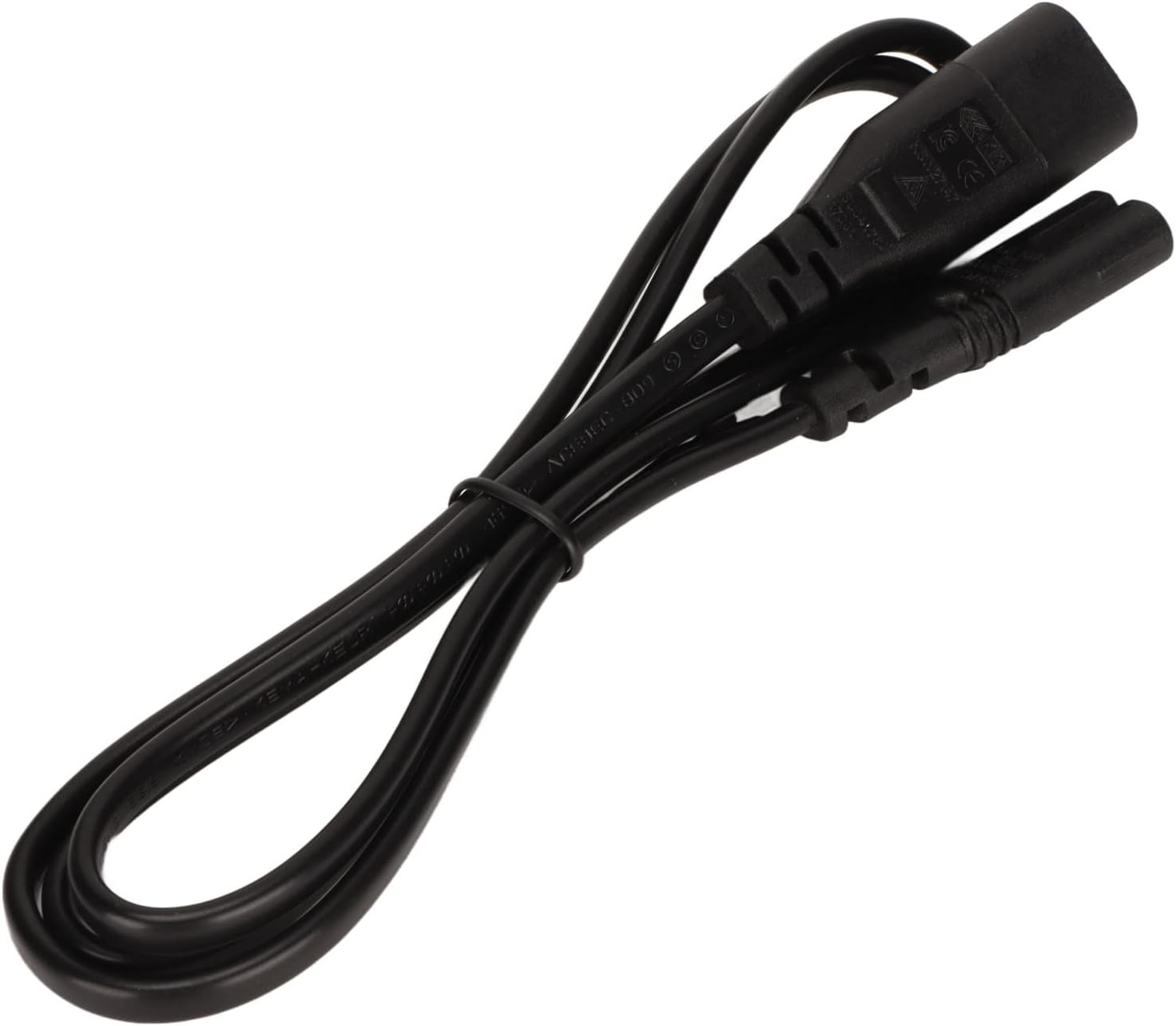 Cables de Extensión
