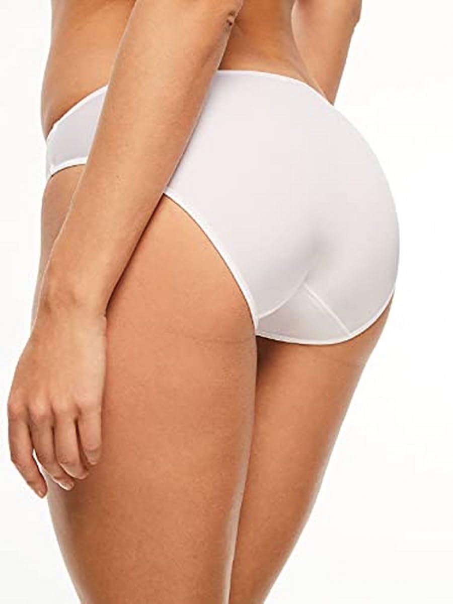 Chantelle Damen Hedona Bedeckender Gemoldeter BH – Bild 2
