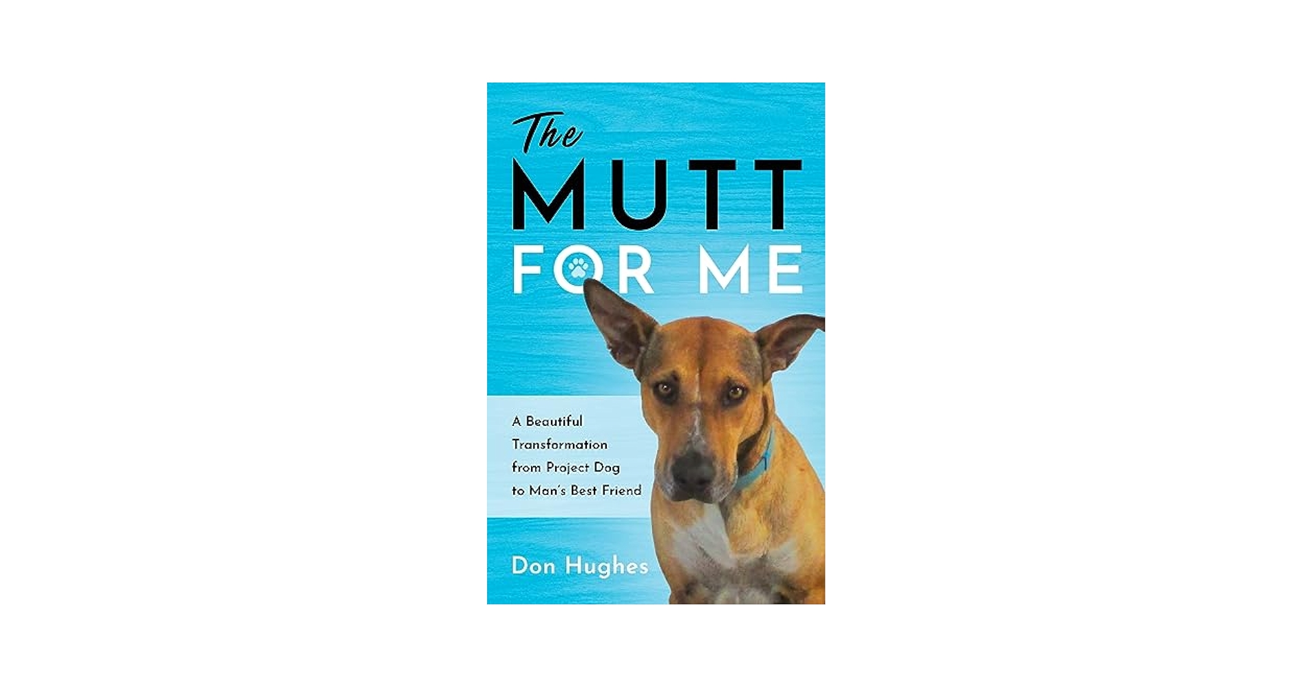 洋書 Movie Mutts: Hollywood Goes to the Dogs Mooch Goes to Hollywood - Wikipedia