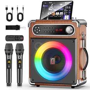 HANZON ワイヤレスマイクセット　5台セット HANZON ワイヤレスマイクセット 5台セット 互換品】ワイヤレス