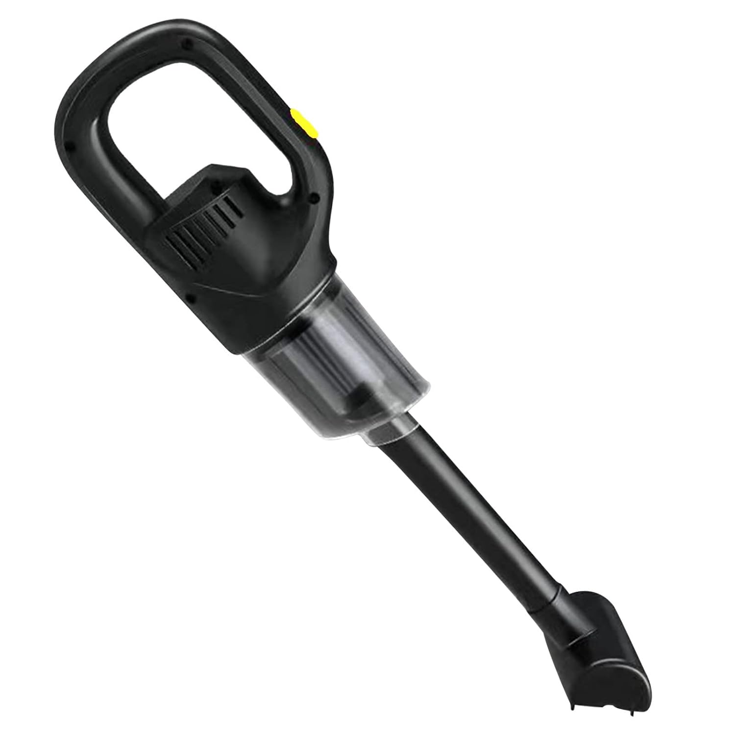 Cordless Vacuum Portable Car Vacuum Cleaner High Power Portable Handheld Wireless Car Vacuum Cleaner Household Compact Large Suction