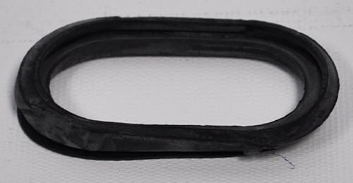 Dyson DC07 Sello de escape de prefiltro vertical sin bolsa 904141-01