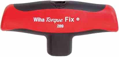 はる NEW 2004 - 2005 GENUINE KAWASAKI PULSING COVER NINJA ZX-10R