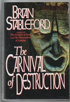 The Carnival of Destruction