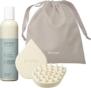 Amazon Co Jp ヘアケアギフトセット 1500 5000円 ビューティー Amazon Co Jp ヘアケアギフトセット 1500 5000円 ビューティー