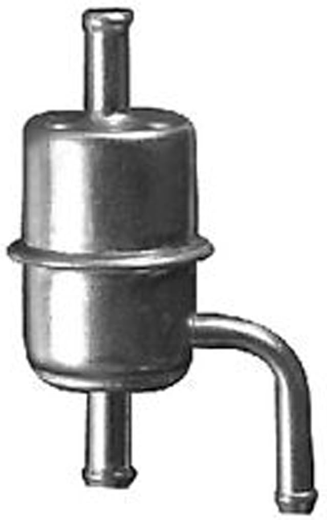 GKI GF635 Fuel Filter