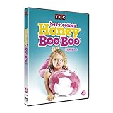 Here Comes Honey Boo Boo-Season 1 [DVD] [Import]