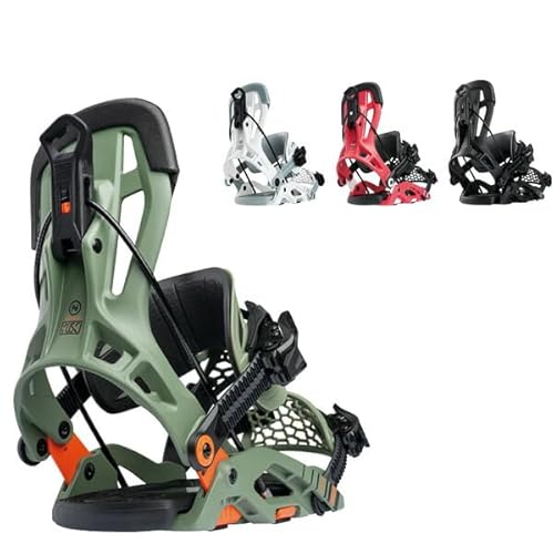 FLOW FUSE hybrid」の人気商品一覧 | 安い商品を通販サイトから探す