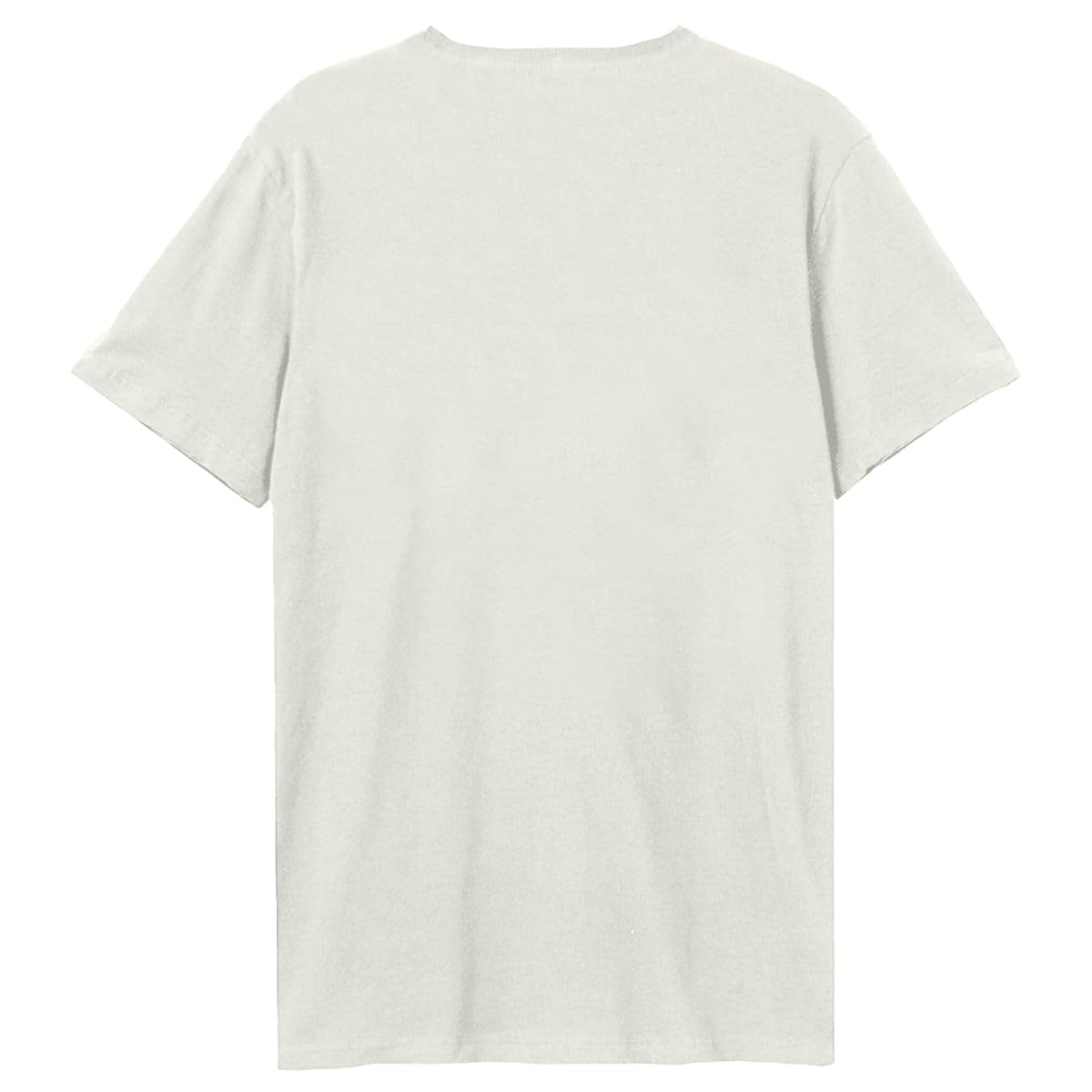 Amplified - Semi Charmed T-shirt dla mężczyzn/kobiet, uniseks