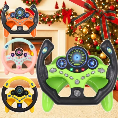 iimono117 nh q̎Ԃ̂ hCunh y yfB mߋ q j̎q ̎q v[g NX}X a tpxgt (O[)