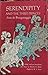 Produktbild Serendipity and the Three Princes