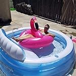 Review Image by tina tina