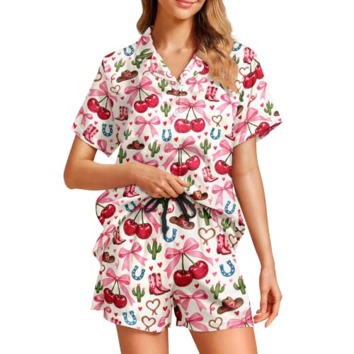 View 2
