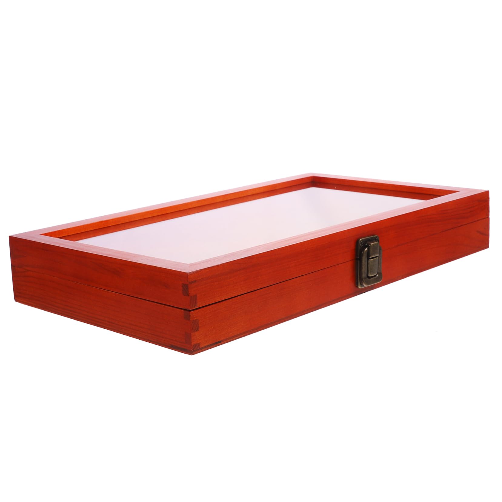 dachzelt mit stauraum TentBox Cargo 2.0 – Robustes und einfaches — Offgridconnection chat age Salomon S View 3ml Größe:M (1.4RM 2SRM)