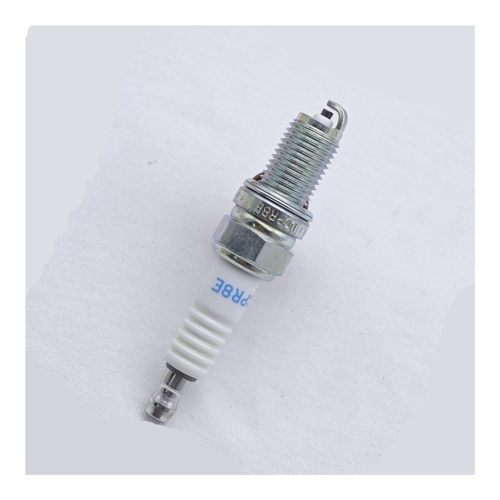 Bougie d'allumage DCPR8E pour vos trajets en moto F800 et 796