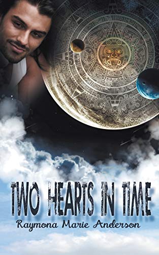 Two Hearts in Time view 2