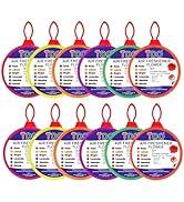 Small manufacture image 7