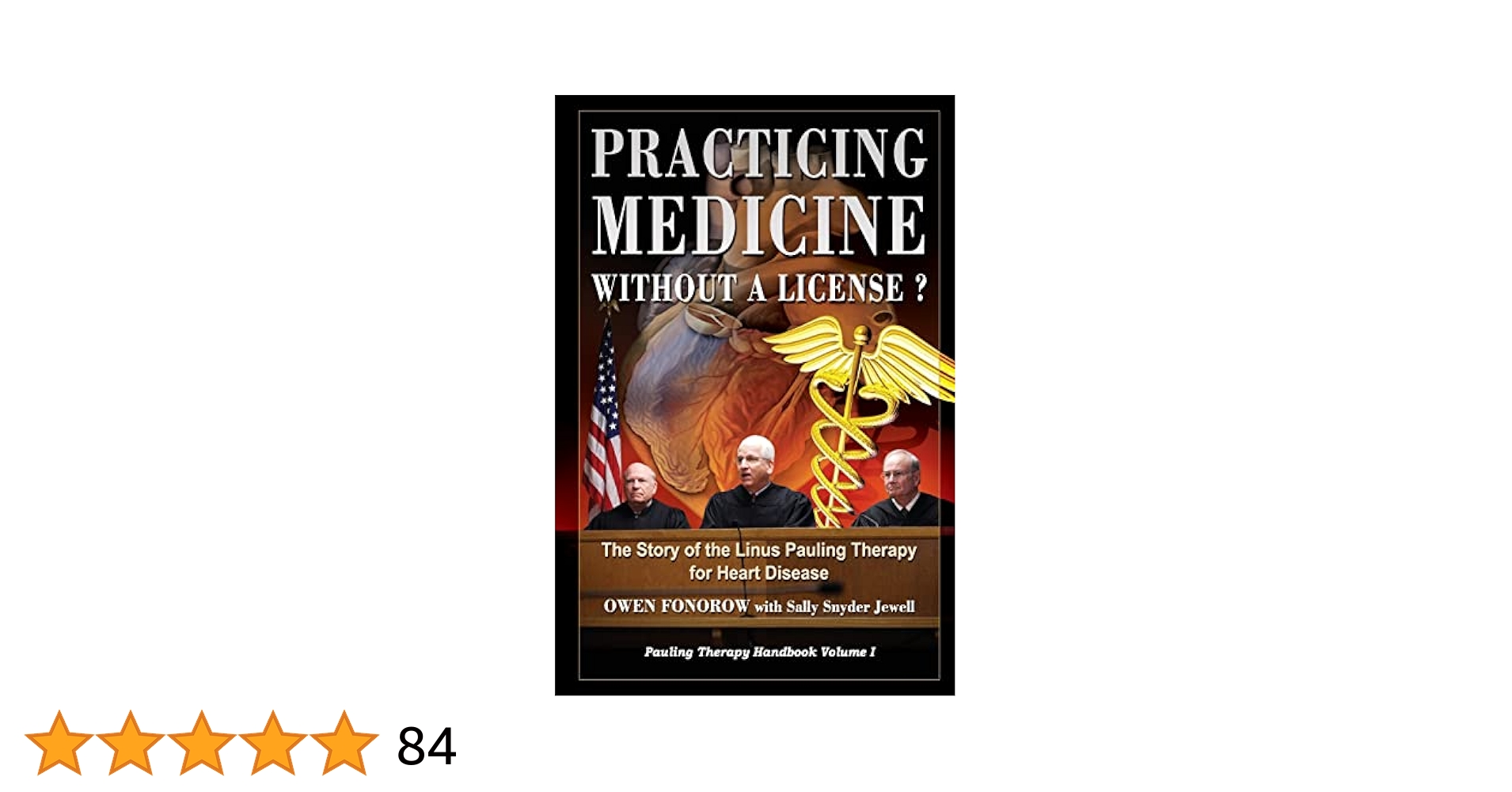 語学+参考書 CARDIAC PRACTICE (Vol.32 No.2(2022.2)) 71J4vzDlB3L._UF350,350_QL50_.jpg