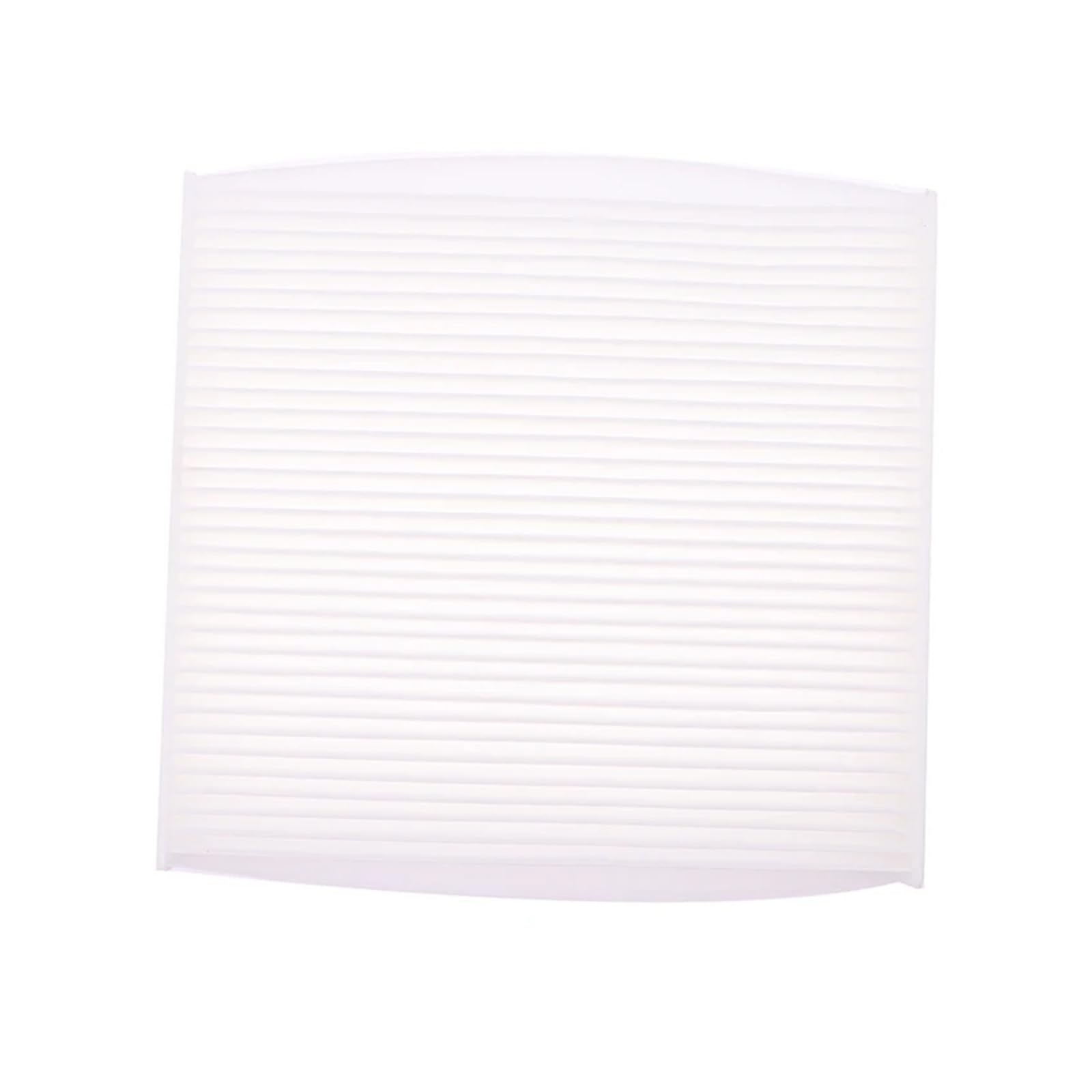 Fit For Toyota Camry Sequoia Highlander Cabin Filter