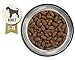 Belcando Adult GF Horse [1kg] Hundefutter | Trockenfutter ohne Getreide mit Pferd | Alleinfuttermittel für ausgewachsene Hunde Aller Rassen ab 1 Jahr