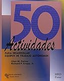Editorial Universitaria Ramón Areces