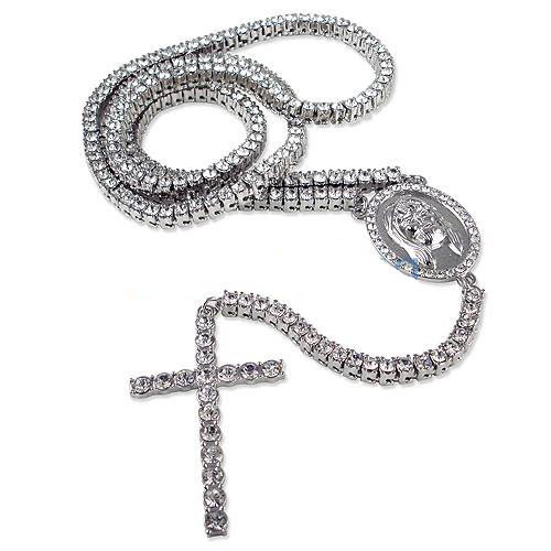 Buy Iced Out 36\