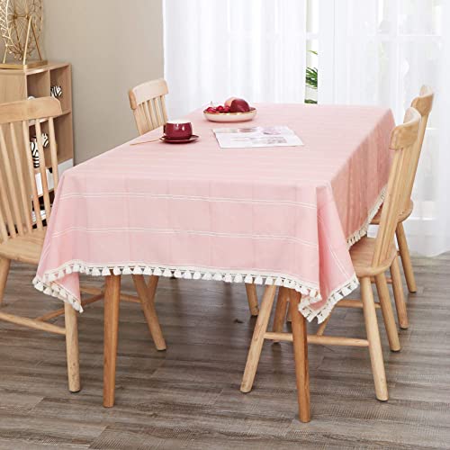 Deconovo e[uNX lbgn iq  ^bZt  k  n sN 140cmx220cm