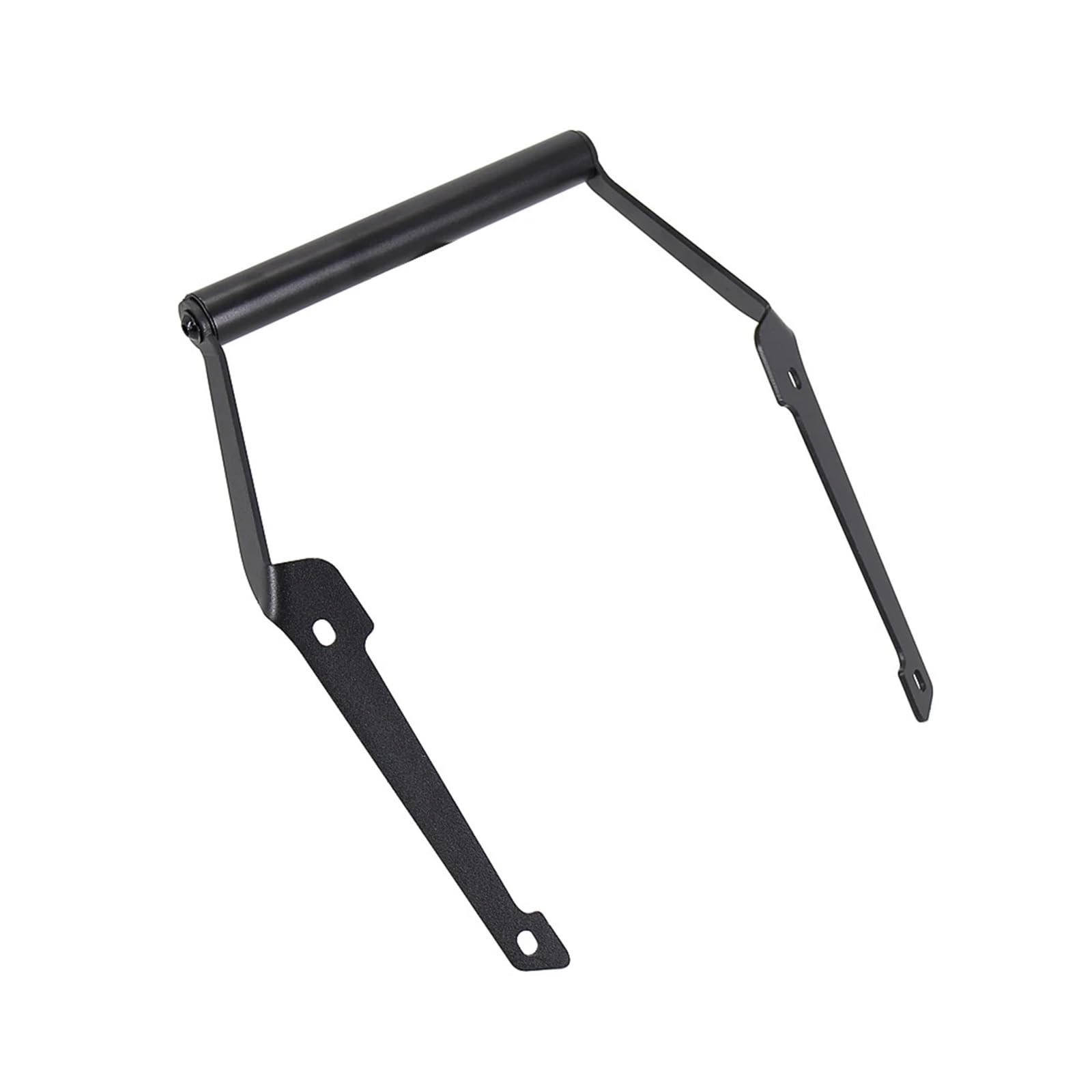 Support de navigation moto haut de gamme pour NC750 & NC700D | Tube 22mm - 7