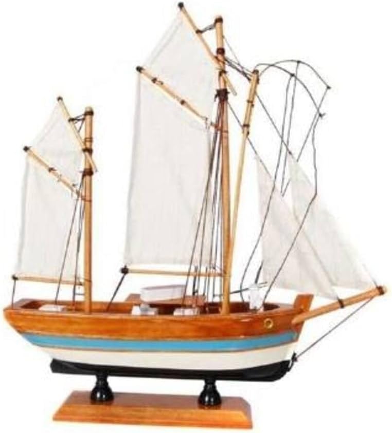 Denizcilik Grubu