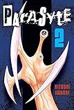 Kodansha USA Publishing