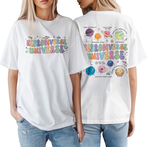 Cosmic Couturiers �N���X�`����T�V���c - �@���I�ȃV���c - �����̈��T�V���c - �N���X�`�����̏����A�j���ւ̃M�t�g, ���ǃV���c 3, Large